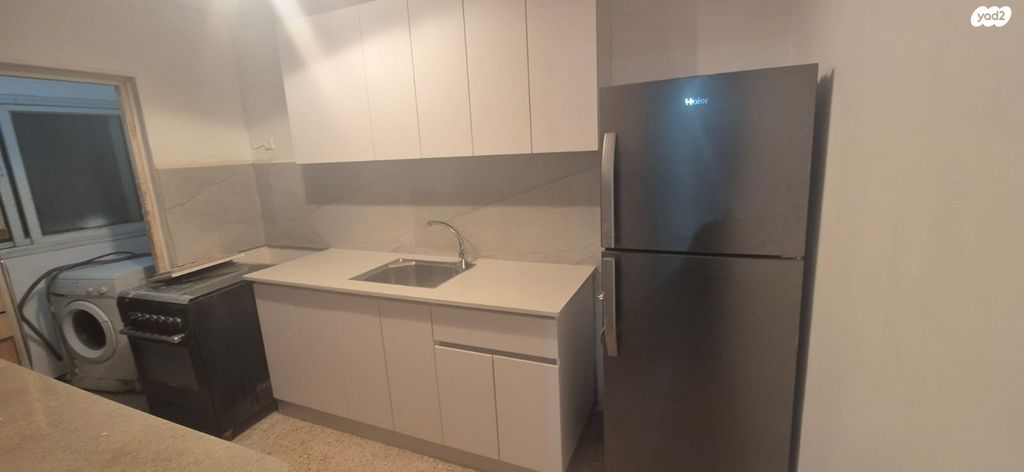 שדרות השופטים 