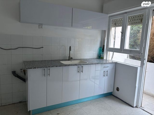 דירה, הורדים, כבירים, חיפה