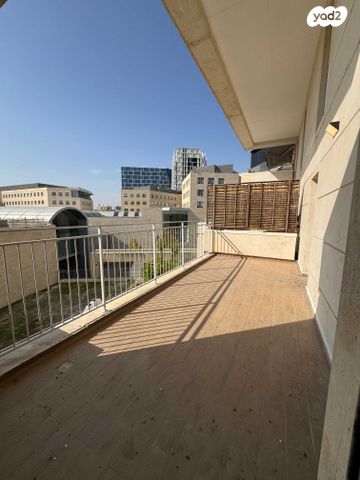 דירה, ערער, שאר העיר, מודיעין מכבים רעות