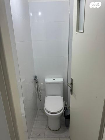 דירה, נווה זאב, נאות אילן, באר שבע