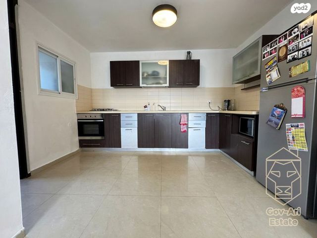 דירה, המרגלית, גילה, ירושלים