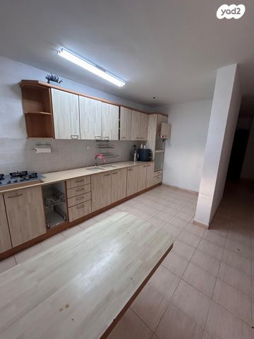 דירה, רובע ט"ו, אשדוד