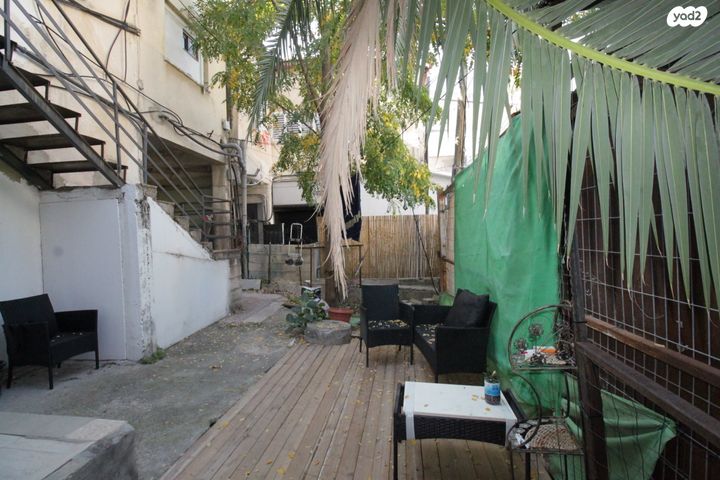 דירה, דרור, רמב"ם, ראשון לציון