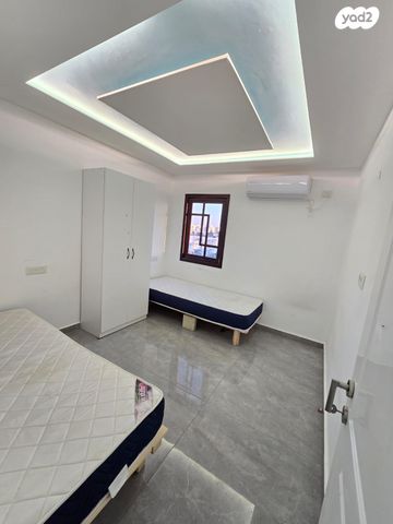 דירה, אשקלון