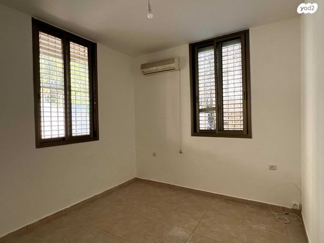 בית פרטי/ קוטג', רוטשילד, לב המושבה / מרכז העיר, פתח תקווה