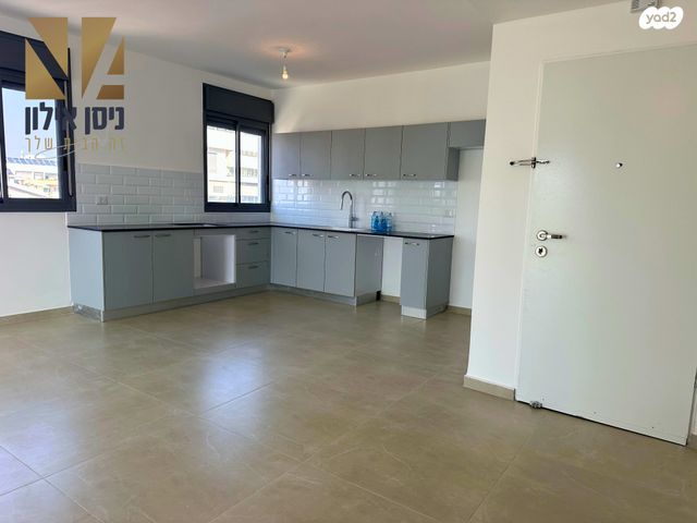 אליהו גולומב 18