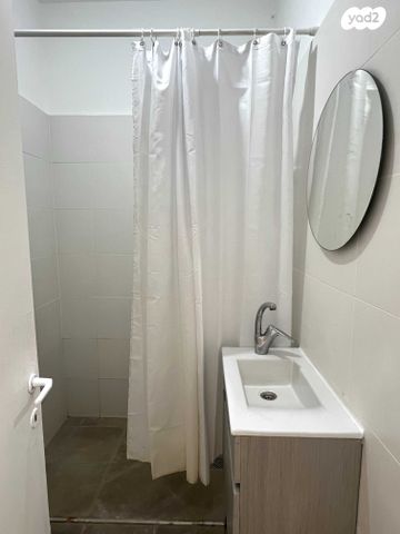 בית פרטי/ קוטג', רוטשילד, לב המושבה / מרכז העיר, פתח תקווה