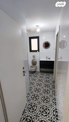 דירה, פתח תקווה