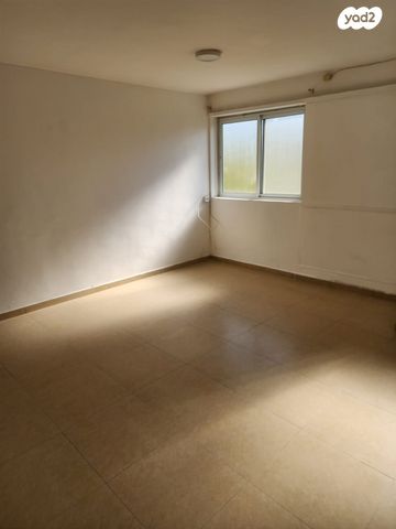 גוש עציון 97