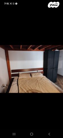 דירה, אלנבי 49, לב תל אביב, לב העיר צפון, תל אביב יפו