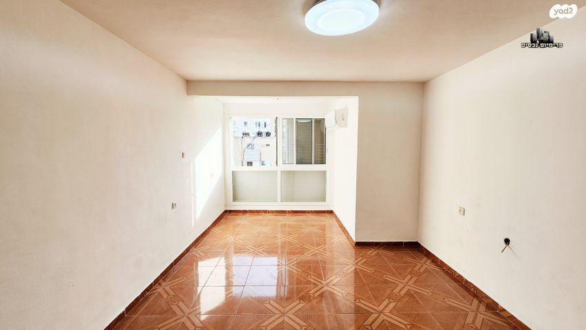 דירה, עמידר, נהריה