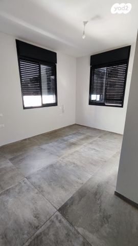 דירה, פתח תקווה