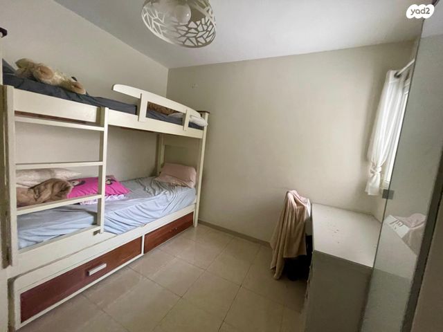 דירה, השילוח, שפירא, תל אביב יפו