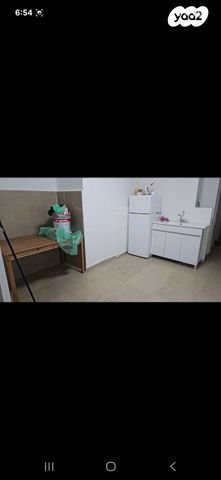 דירה, הרקון, בורסה, רמת גן