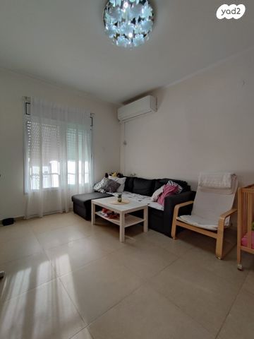 שדרות הציונות 