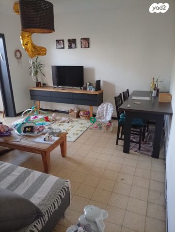 דירה, אילת, רמת יוסף, בת ים