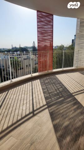 דירה, ההגנה, הרצליה הירוקה, נווה עובד, הרצליה