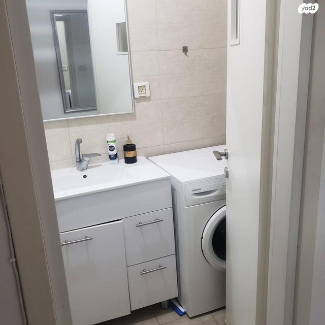 דירה, רובע ד', אשדוד