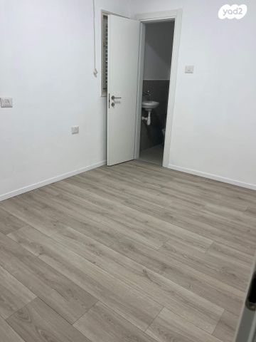 דירה, הדגל העברי, כצנלסון, ראשון לציון