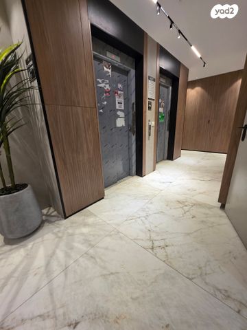 דירה, נחל זיתן, אופקים