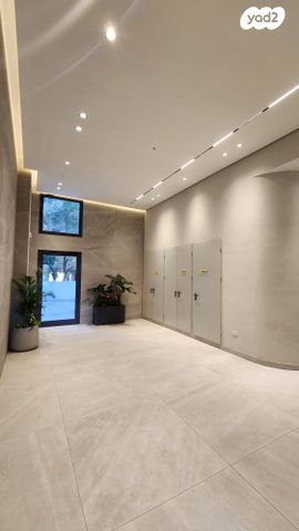 דירה, ההגנה, הרצליה הירוקה, נווה עובד, הרצליה