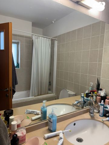 דירה, שדרות לוי אשכול 14, כוכב הצפון, תל אביב יפו