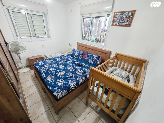 דירה, צאלון, נווה סביון, אור יהודה