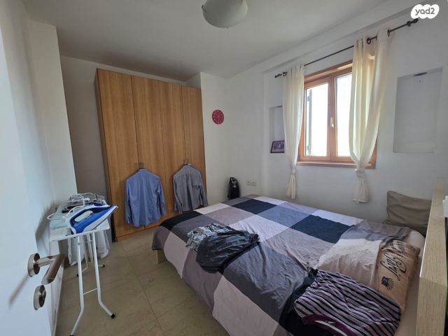 דירה, יפו העתיקה, תל אביב יפו