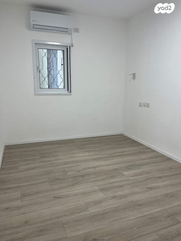 דירה, הדגל העברי, כצנלסון, ראשון לציון