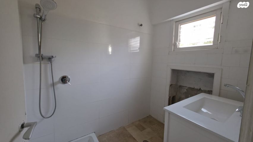 בית פרטי/ קוטג', הרצליה הירוקה, נווה עובד, הרצליה