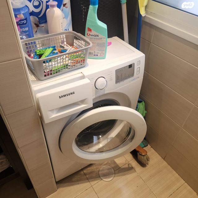 דירה, יבנה, חולון