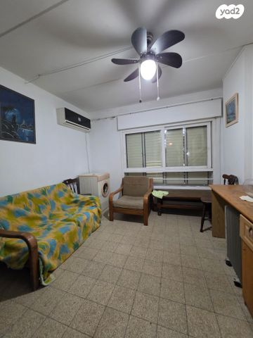 גיורא יוספטל 20