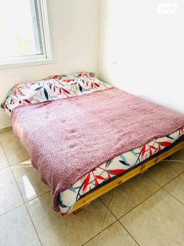 דירה, רובע ד', אשדוד