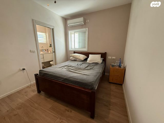 גג/ פנטהאוז, טשרניחובסקי 14, הרצליה