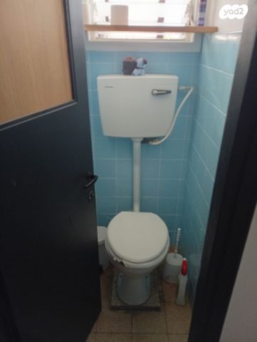 דירה, אילת, רמת יוסף, בת ים