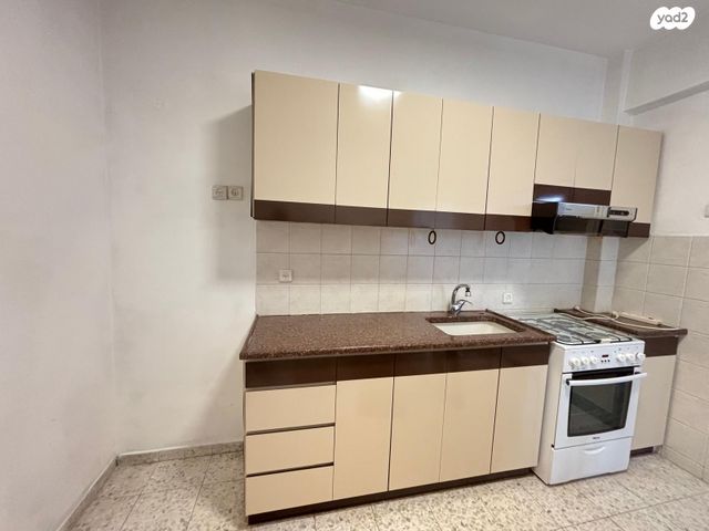 דירה, כצנלסון, בורוכוב, גבעתיים