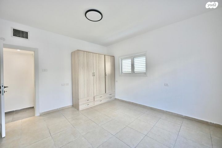 דירה, סוקולוב, ראשונים, ראשון לציון