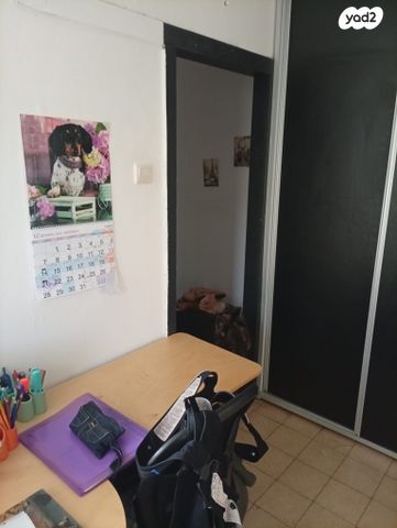 דירה, אילת, רמת יוסף, בת ים