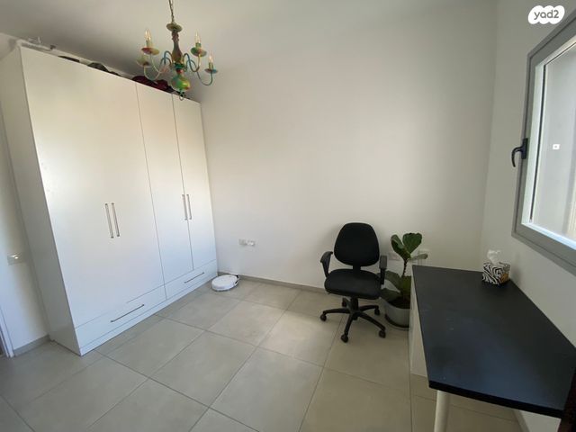 דירה, גרציאני יצחק, תל אביב יפו