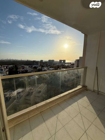 מדינת היהודים 12