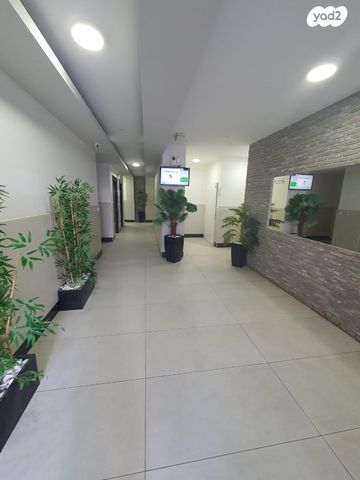 דירה, קידה 4, החורש, נתיבות