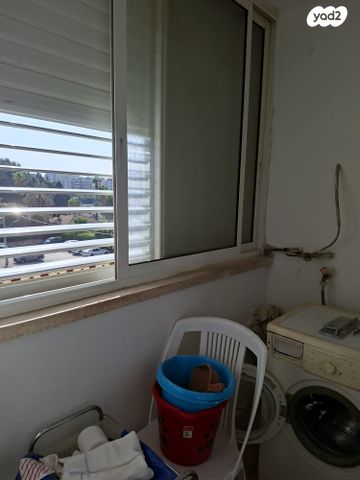 דירה, יד התשעה, שביב, הרצליה