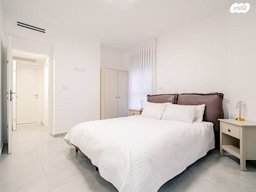 דירה, אשקלון