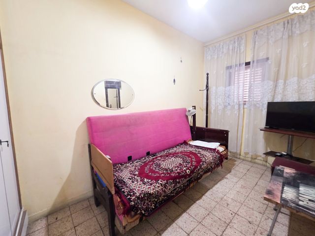 דירה, יוספטל 54, בת ים