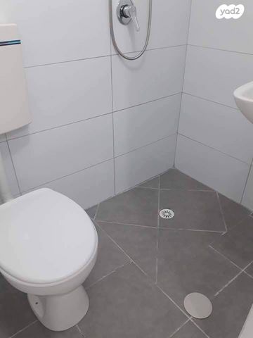 דירה, מסילת ישרים, שפירא, תל אביב יפו