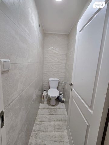 דירה, אשקלון