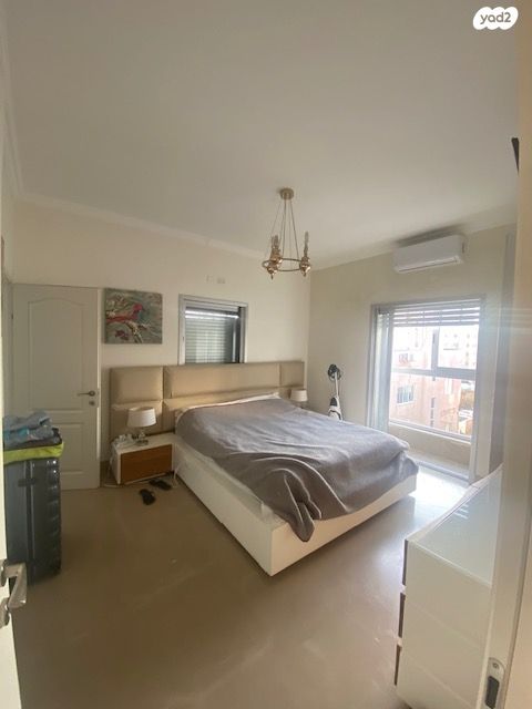 דירה, נחום הנביא, הצפון הישן - צפון, תל אביב יפו