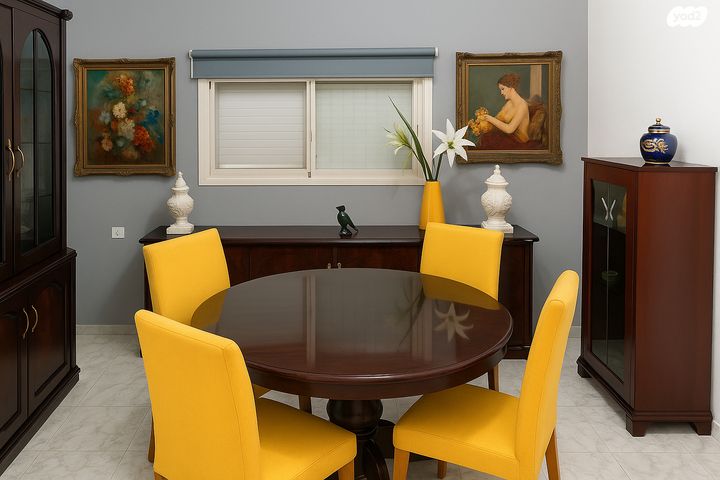 שדרות ודג'ווד 