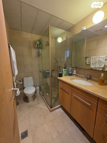 דירה, יפו העתיקה, תל אביב יפו