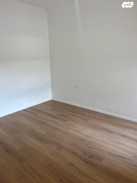 דירה, נווה שרת, תל אביב יפו